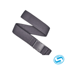 Arcade Adventure Stretch Belt
