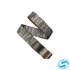 Arcade Adventure Stretch Belt