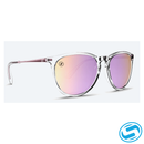 Blender North Park Sunglasses
