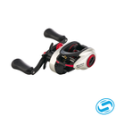 Abu Garcia Revo STX Casting Reel