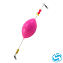 Double Tackle B-52 Super Sounder Popper