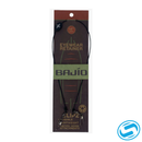Bajio Clipz Eyewear Retainer