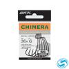 BKK Chimera Hook