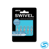 BKK Crane Swivel-62