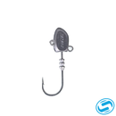 BKK Harpax Inshore Jig Head