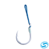 BKK Light Jigging Assist Hook