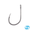 BKK Live Baiter Hook SS