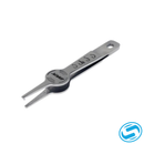 BKK Micro Ring Tweezers