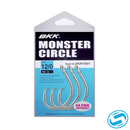 BKK Monster Circle Hook