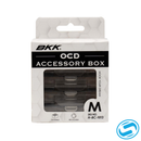 BKK OCD Accessory Box