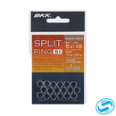 BKK Split Ring-51