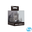 BKK Viper-41 Treble Hook
