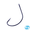 BKK Wide Gap-R Hook