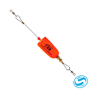 Bomber Paradise Popper X-Treme