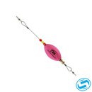 Bomber Paradise Popper X-Treme