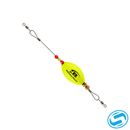 Bomber Paradise Popper X-Treme