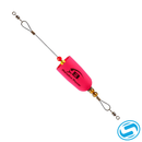 Bomber Paradise Popper X-Treme