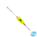 Bomber Paradise Popper X-Treme