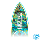 BOTE HD Gatorshell Paddle Board