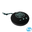 BOTE MAGNEBoom Waterproof Speaker