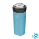 BOTE MagneChill Slim Can Cooler