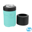 BOTE MagneChill Switch Shorty Can Cooler