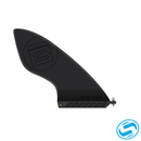 BOTE Center Fin For Solid Paddle Boards