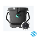 Bote Kula 5 Cooler with Magnepod