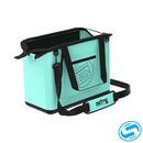BOTE Mule Tote
