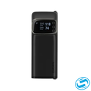 Garmin Index BPM Smart Blood Pressure Monitor And Cuff