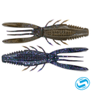 Rapala Crush City Bronco Bug