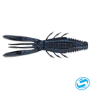 Rapala Crush City Bronco Bug