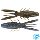 Rapala Crush City Bronco Bug