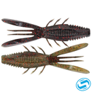 Rapala Crush City Bronco Bug