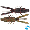 Rapala Crush City Bronco Bug