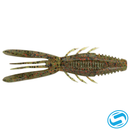 Rapala Crush City Bronco Bug