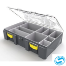 BUZBE Colony Tackle Box