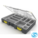 BUZBE Colony Tackle Box