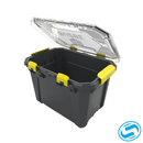 BUZBE Hive Modular Gear Cases