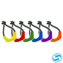 BUZBE Pull Tab & Hitch Point