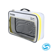 BUZBE Quick Qube Breeze