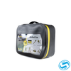 BUZBE Quik Qube