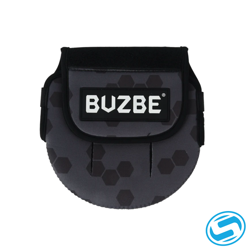 BUZBE Spinning Reel Cover