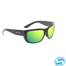 Bajio Annette Sunglasses