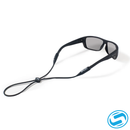 Bajio Silicone Retainer