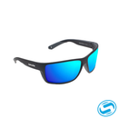 Bajio Bales Beach Reader Sunglasses