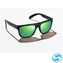 Bajio Caballo Sunglasses