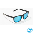 Bajio Calda Sunglasses