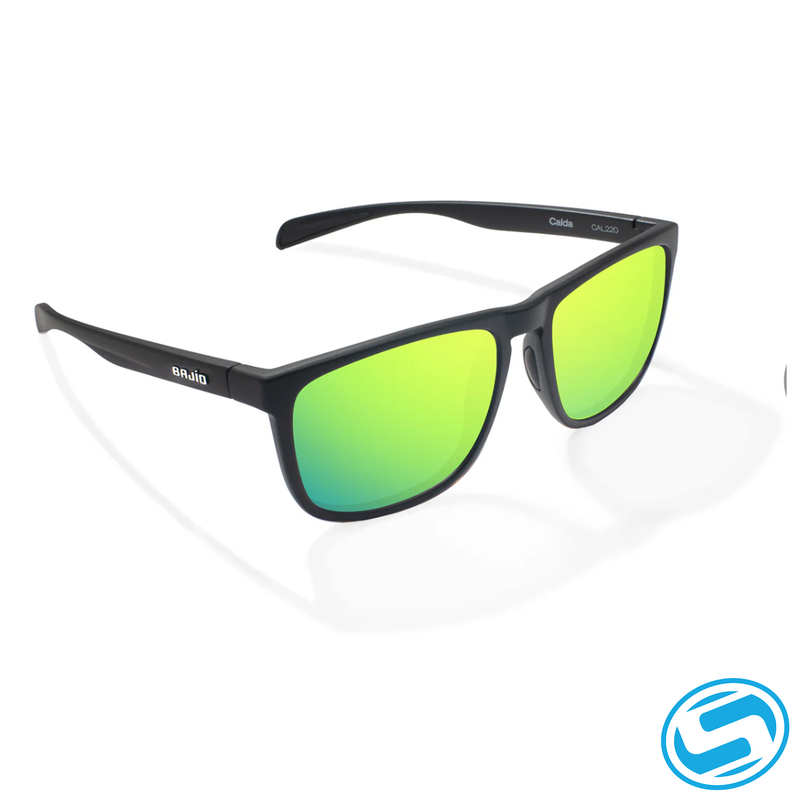 Bajio Calda Reader Sunglasses