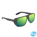 Bajio Cocho Reader Sunglasses